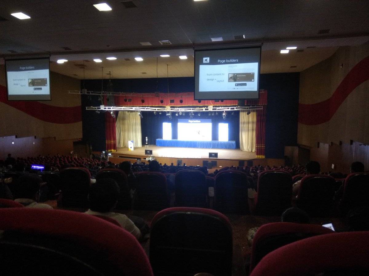 TehsilShaikh's tweet photo. #WCAhmedabad https://t.co/HE0N2Jyxp1