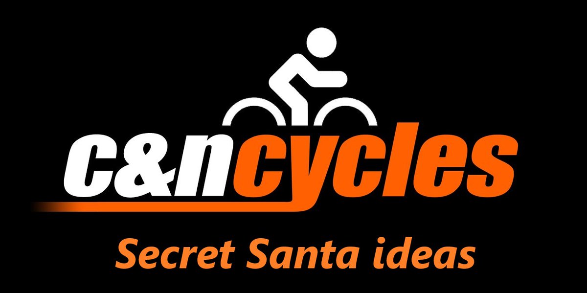 C & N Cycles tweet media