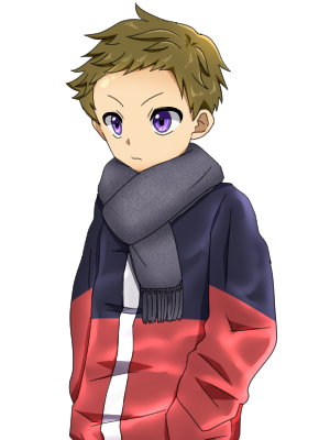 ぽこぽこのtwitterイラスト検索結果 古い順