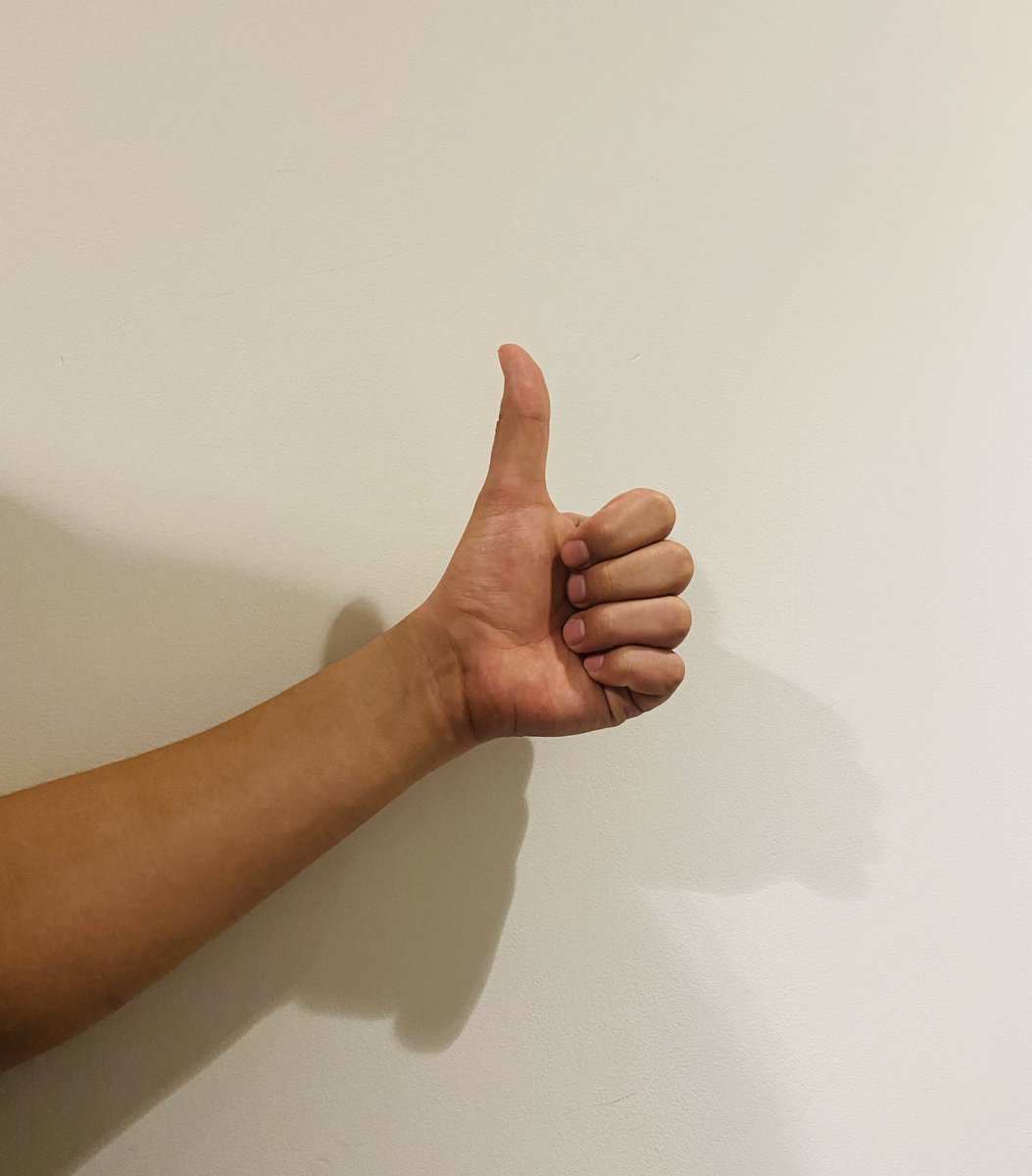 Contelling 皆さんにもっともっと楽しんでもらえるよう 2公演めの前に絶賛ミーティング中 皆さんのリアクションを 受けて公演ごとに少しずつ変化していきますのでお楽しみに 当日券のお求めはお早めに Contelling コンテリング コンテリ 木村昴