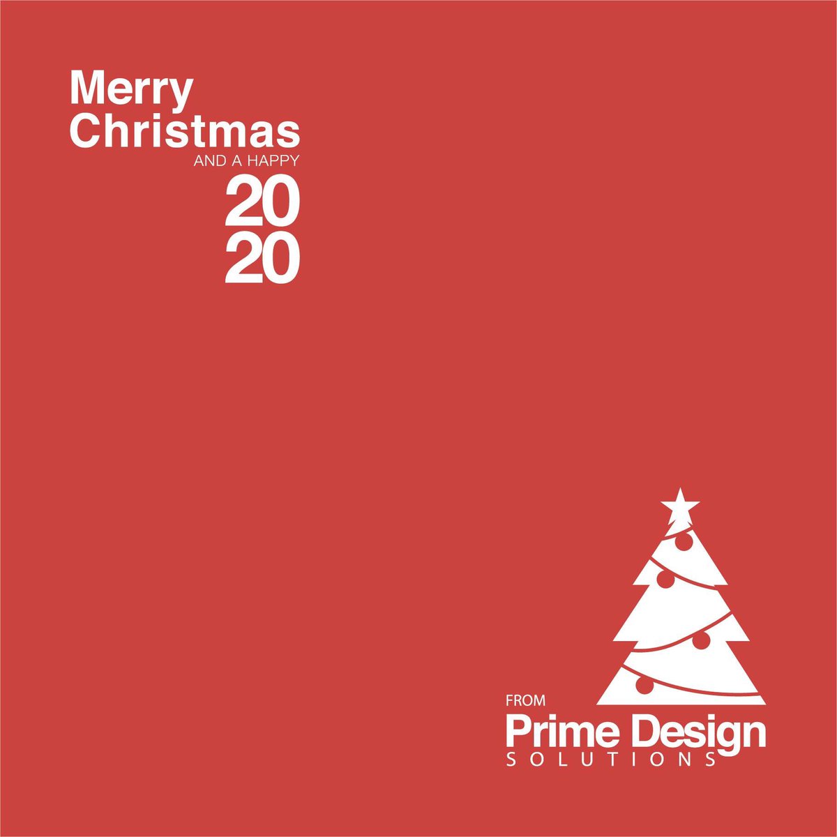 #business #Christmas #MerryChristmas