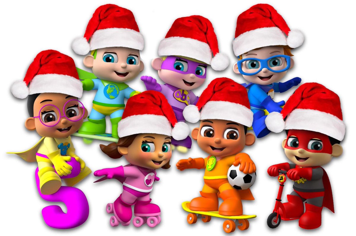 DavLawJones's tweet photo. Have an Edutastic Fun Christmas! Fab way to keep your little one’s entertained whilst you savour a festive beverage 🎄☕️ Super Geek Heroes Educational Gaming App @edujoygames is available to download free from Google Play and the App Store https://t.co/EehbOdTO7M https://t.co/Ef43izXyGH
