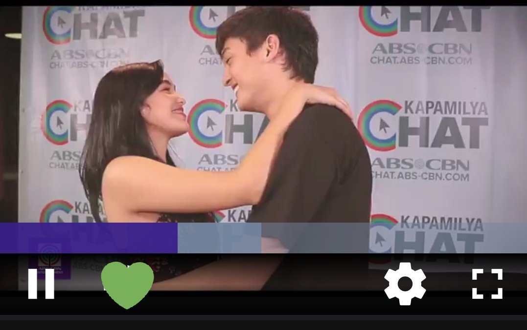 Ashkienicole's tweet photo. Di na ako mag dadalawang isip kung gusto kita
Kitang kita ko rin ang saya sa yong mga mata
Sa tuwing kasama mo ko
Sa tuwing kasama kita
Aminin mo na tayong dalawa ay bagay talaga.

SETHDREA FirstChristmasSpecial https://t.co/eWNXH3ewJ9