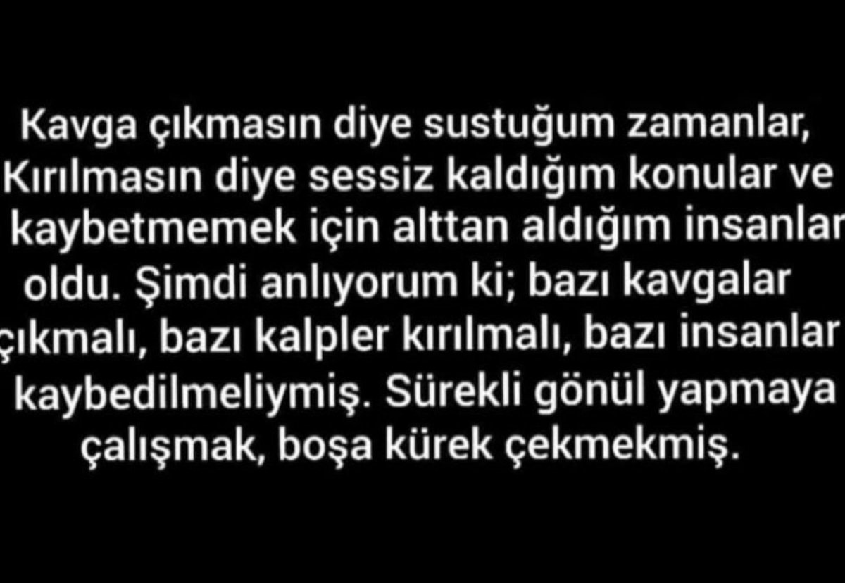 missworldof's tweet photo. Kutsal #cumartesi https://t.co/SIIHWoj437