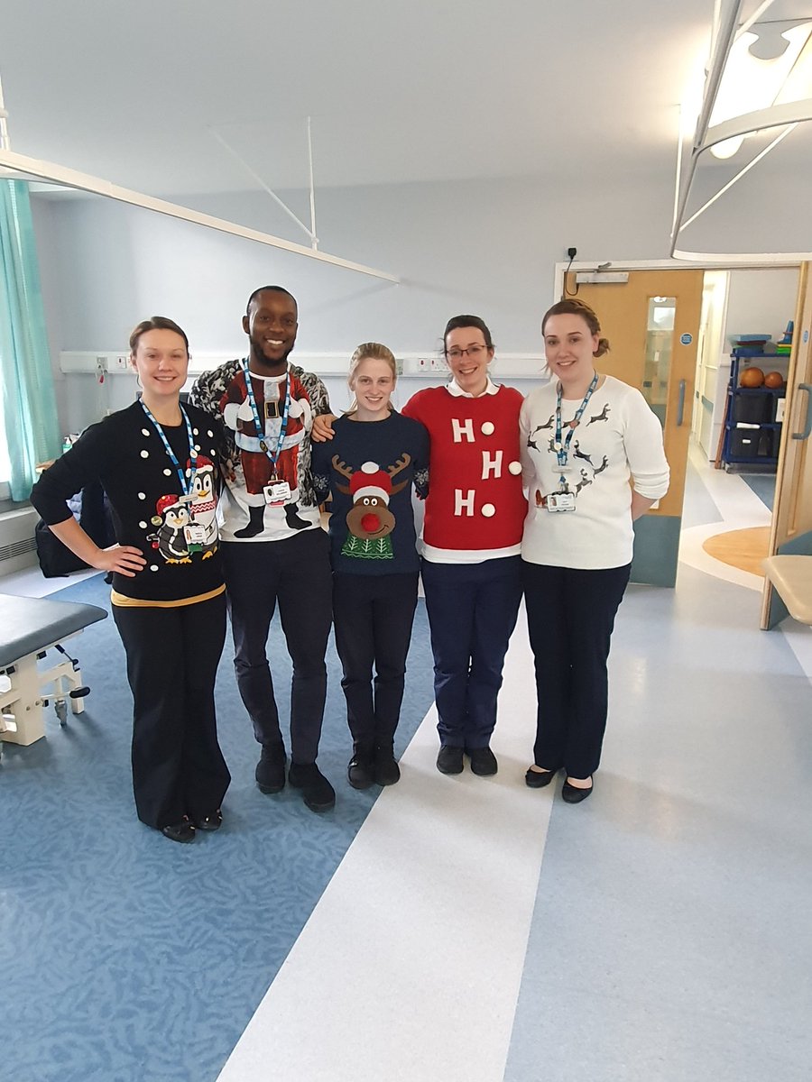 Lucy Allen neé Cocker (@lcphysio) on Twitter photo #TeamBabwalds rocking the xmas jumpers yesterday <a href="/DCHStrust/">Derbyshire Community Health Services NHS FT</a> #SavetheChildren <a href="/SuBuckley01/">Susan Buckley 🦋</a> <a href="/BeckyLineker/">Rebecca Lineker</a> <a href="/CLloydW_/">Curtis</a> <a href="/Abbie_Milwain/">Abbie Milwain</a> #TeamBabwalds rocking the xmas jumpers yesterday <a href="/DCHStrust/">Derbyshire Community Health Services NHS FT</a> #SavetheChildren <a href="/SuBuckley01/">Susan Buckley 🦋</a> <a href="/BeckyLineker/">Rebecca Lineker</a> <a href="/CLloydW_/">Curtis</a> <a href="/Abbie_Milwain/">Abbie Milwain</a>