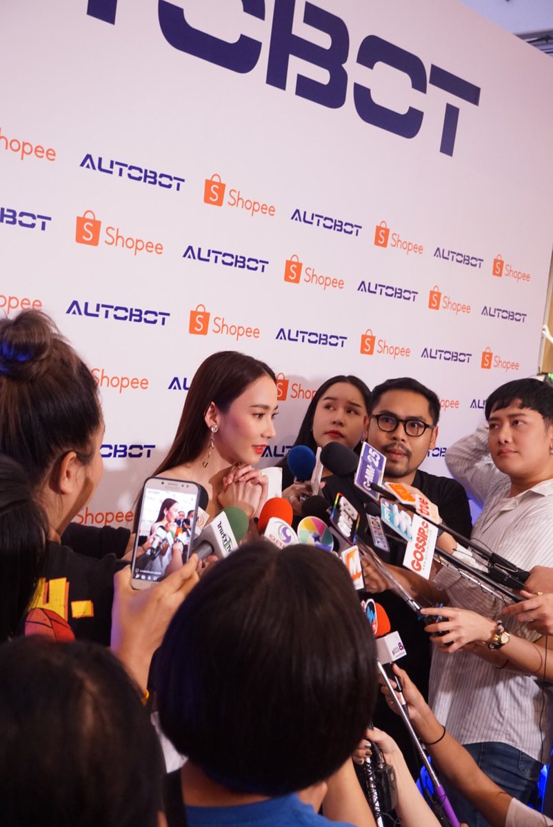 IiceThang's tweet photo. สวยมากแม่❤️
#Autobot #shoppee #อั้มพัชราภา #aum_patchrapa #patchrapa https://t.co/yHgqJL48v9