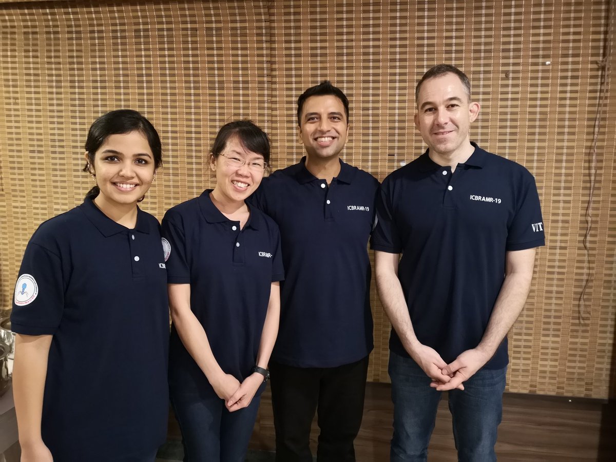 Sebastian Leptihn tweet media