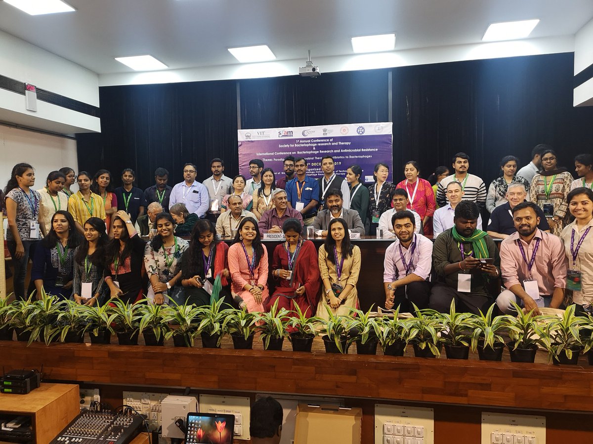 Sebastian Leptihn tweet media