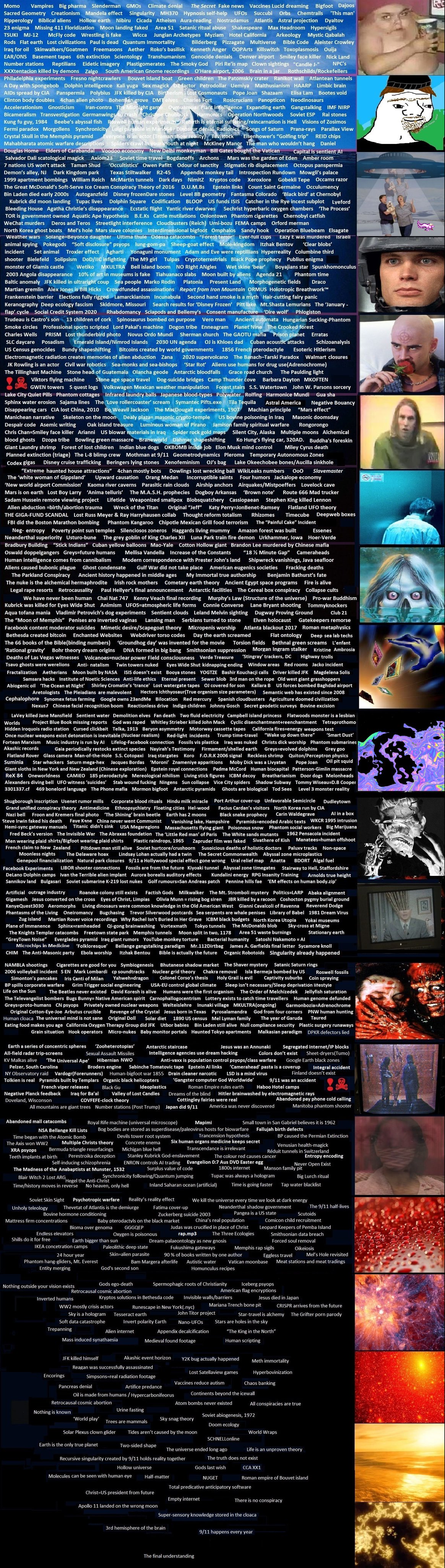 ELvSeisXUAACV4t?format=jpg&name=4096x409