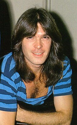 Happy Birthday to AC/DC bass guitarist Cliff Williams, born on this day in Romford, Essex in 1949.    
