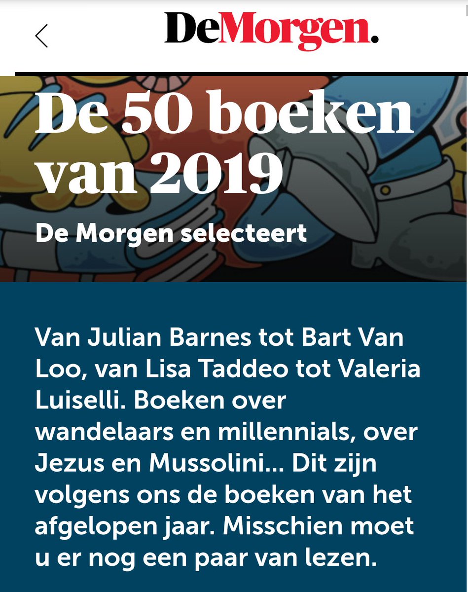 manon uphoff tweet media