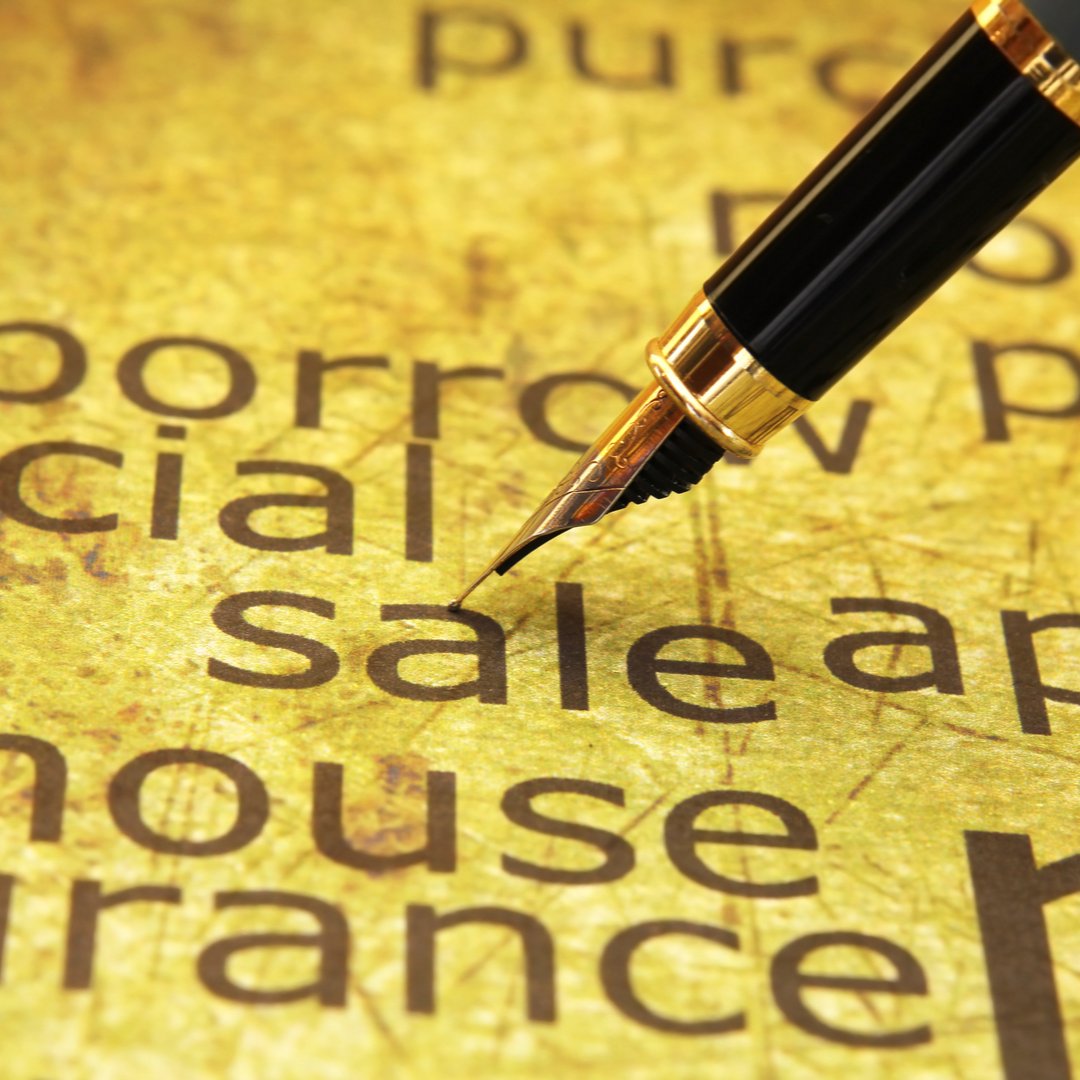 Selling your home? In the new year we have some exciting plans to help you save thousands in fees! Watch this space!
-
-
-
#property #relocation #landlords #tenants #propertylinks #community #eastlondon #newham #facts #tenancy #data #housing #movingday #onthemove