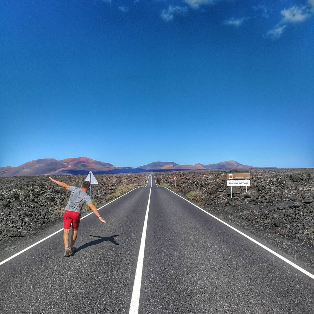 _SolLanzarote's tweet photo. Have you explored our beautiful island? Share your favorite spots. Photo by: sergii.p
#SolByMelia #JetSetFam https://t.co/cznz1kj5oi