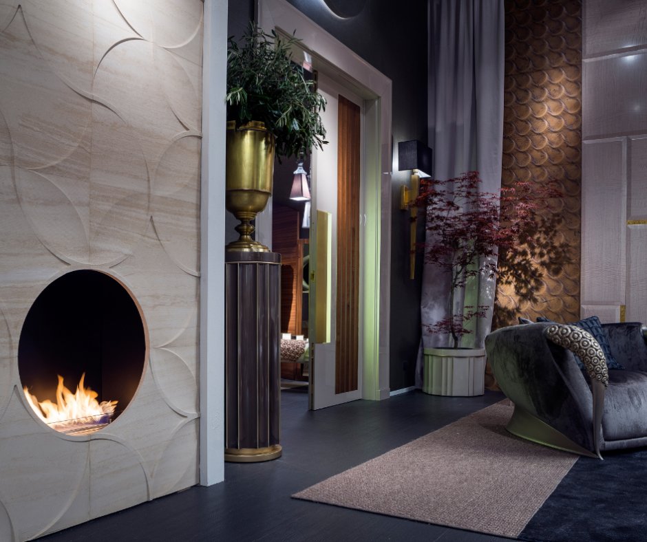 Planika USA tweet media