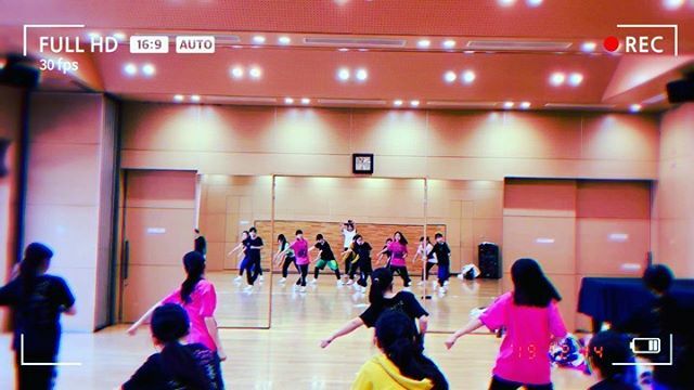 Lock Showダンスサークル Urakata Fromls Twitter