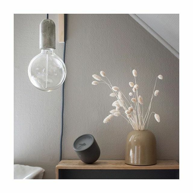 popixdesign's tweet image. Svegliati felice, è sabato!
———————————————————————
#popixdesignstore #nudcollection #nud #lampadedesign #lampade #industrialdesign #concretedesign #concrete #ledlights #benevento #lampdesign #lamp #homedesign #homedecor #designinterior #interiordesign ift.tt/35l0k31