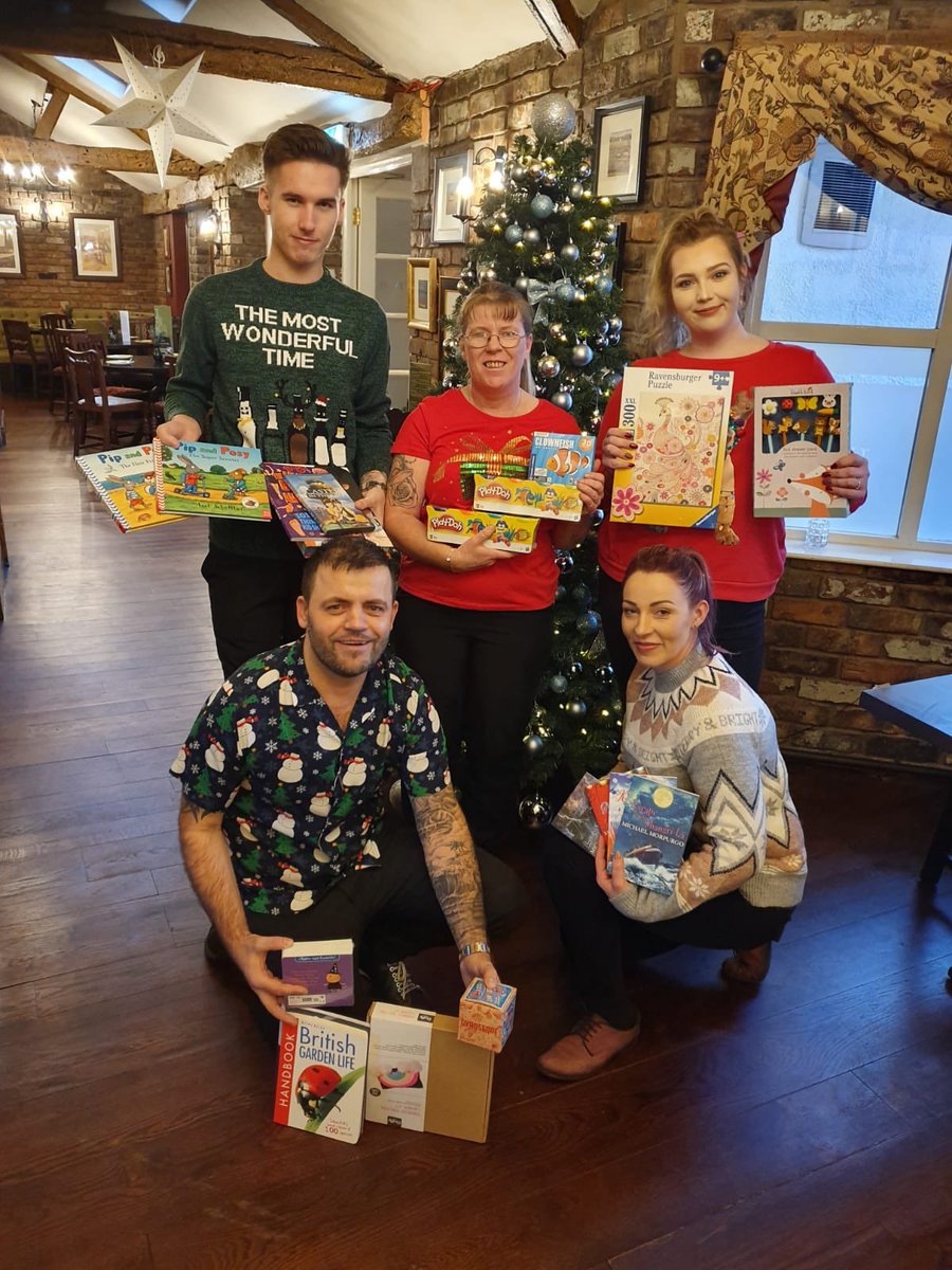 Pesto Restaurants tweet media