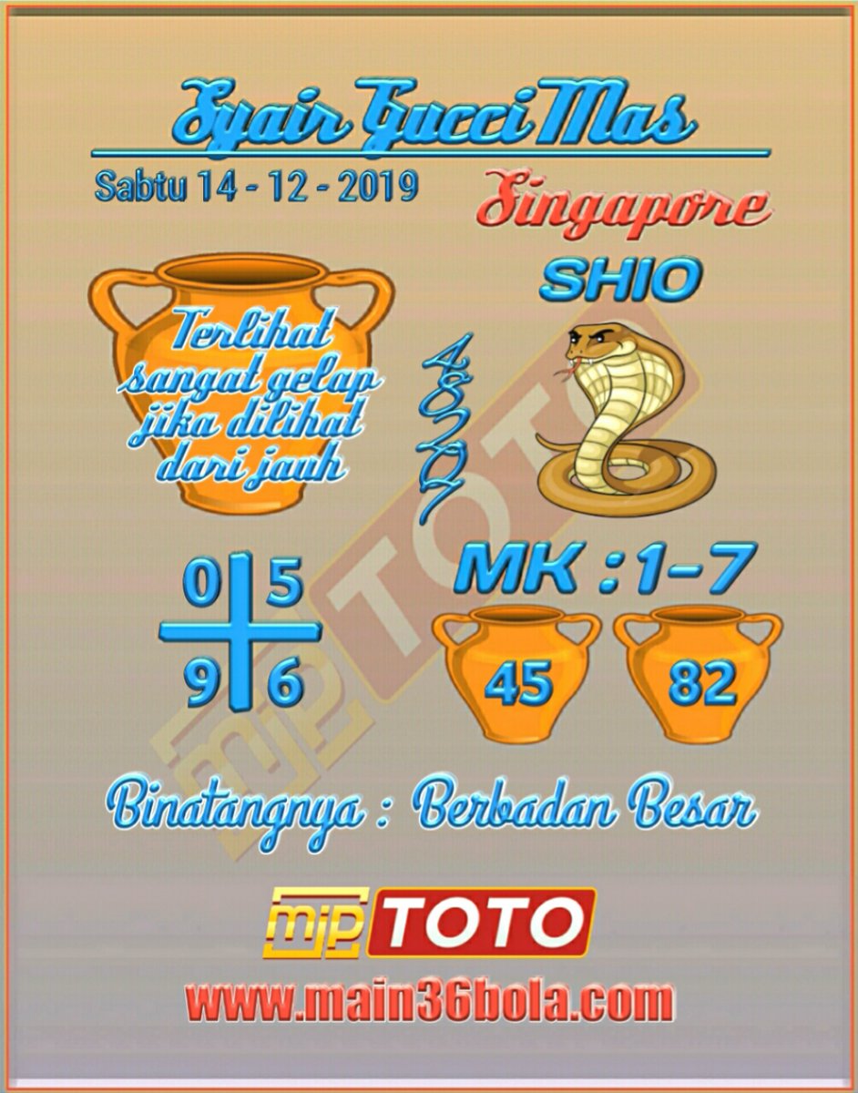 Angkasgp Twitter Search