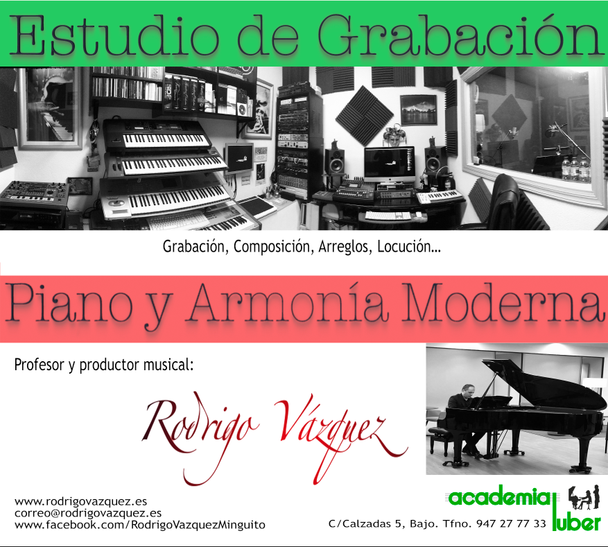 ¡Hola Twitter!
rodrigovazquez.es
facebook.com/profile.php?id…
instagram.com/rodrigovazquez…