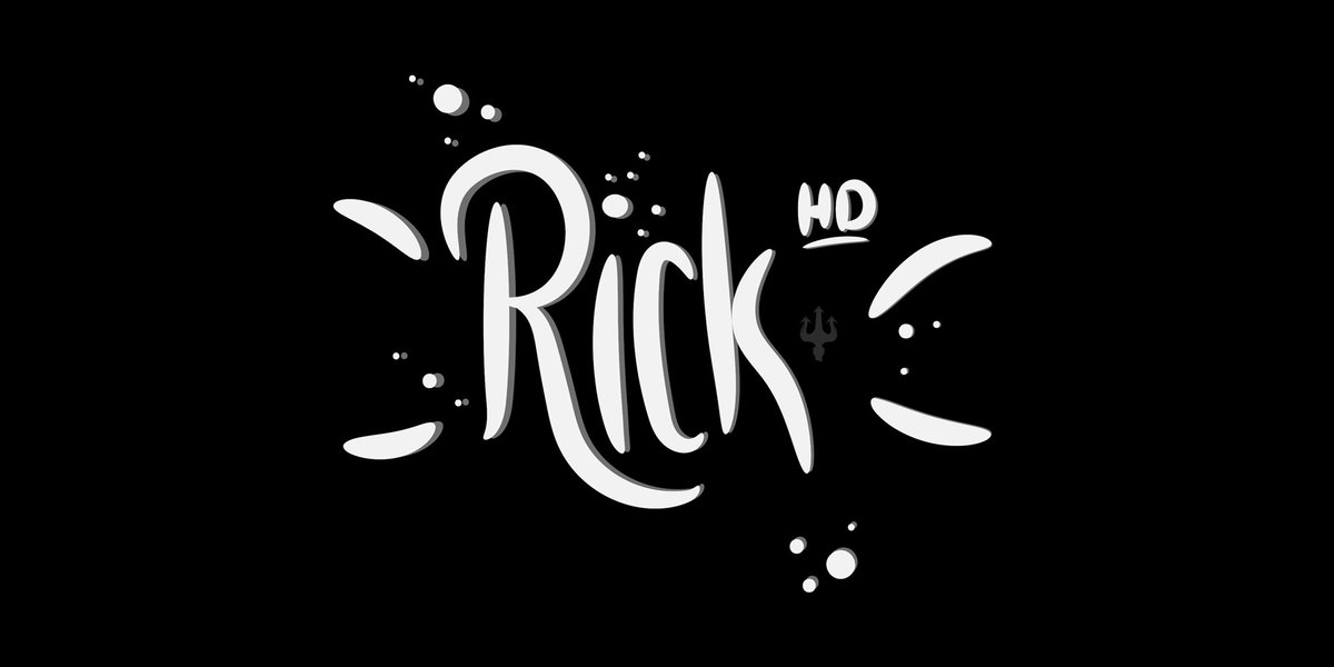 Signature for @RickHDOfficial 
Price: 3$
Opinions?
Sharing would be appreciated!