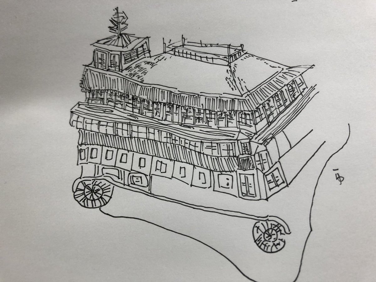 りゅう そろそろ忘年会シーズンですね 忘年会 建物 ペン画 落書き イラスト好きさんと繋がりたい りゅう そろそろ忘年会シーズンですね 忘年会 建物 ペン画 落書き イラスト好きさんと繋がりたい
