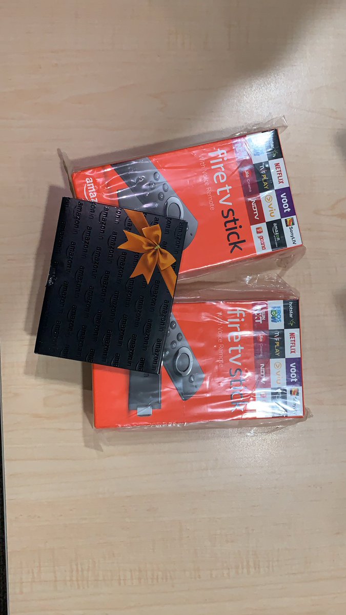 omtalk's tweet photo. Join us at the AI/ML track on the ground floor at #PUGDevCon for opportunity to win one of these awesome goodies. https://t.co/QZ4QEkRO9N
