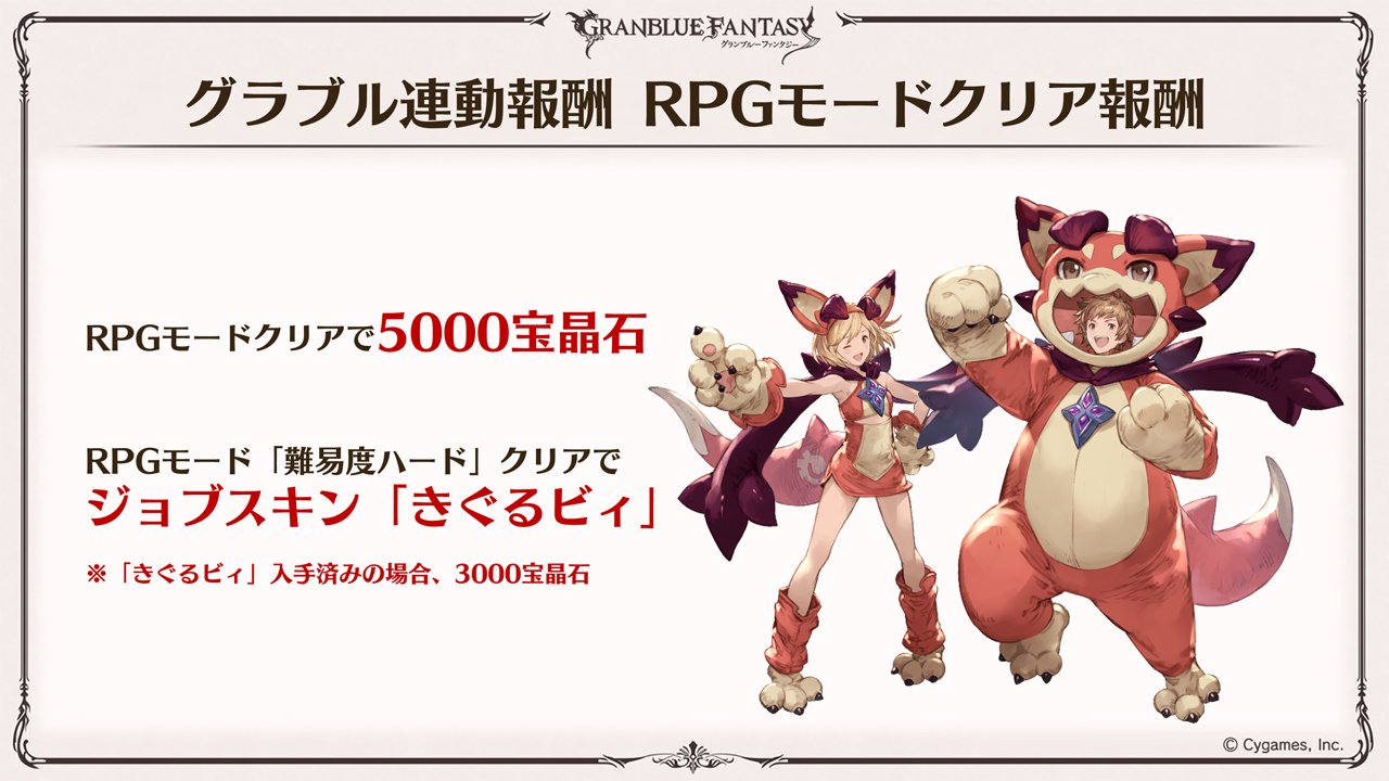 超安い スキンき スキンケア 基礎化粧品 Www Thjodfelagid Is