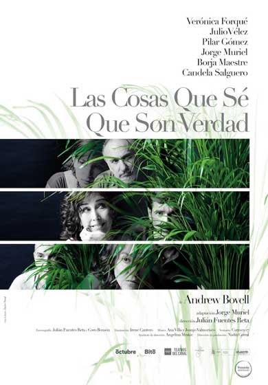 Moisés C. Alabau trae su #crítica de LAS COSAS QUE SÉ QUE SON VERDAD, obra que puede verse en <a href="/TeatrosCanal/">Teatros del Canal ▪️ Comunidad de Madrid</a> de Madrid enplatea.com/?p=26031 <a href="/mejorcitadlmio/">pilargomez</a> <a href="/juliogvelez/">julio</a> @BorjaMMaestre <a href="/FestOtono/">Festival de Otoño ◾️ Comunidad de Madrid</a> <a href="/jorge_muriel/">Jorge M.</a> <a href="/candelasalguer/">Candela Salguero</a> <a href="/Mcalabau/">Moi C. Alabau</a>
