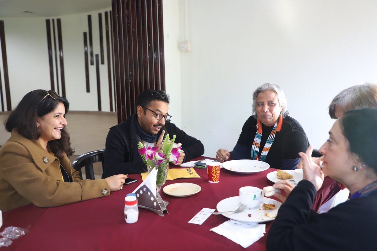 Jyotiprism's tweet photo. Glimpses from The 7th Bioscope Global Film Festival in association with Eastern Art Council at Glocal Film Festival, Kohima, Nagaland 2019

View full gallery : https://t.co/UZ3A0rM8fU

#thebioscope #bgff #BioscopeNagaland #GlocalFilmFestival #bioscopeglobalfilmfestival #bgff2019 https://t.co/NcydgfV5GA
