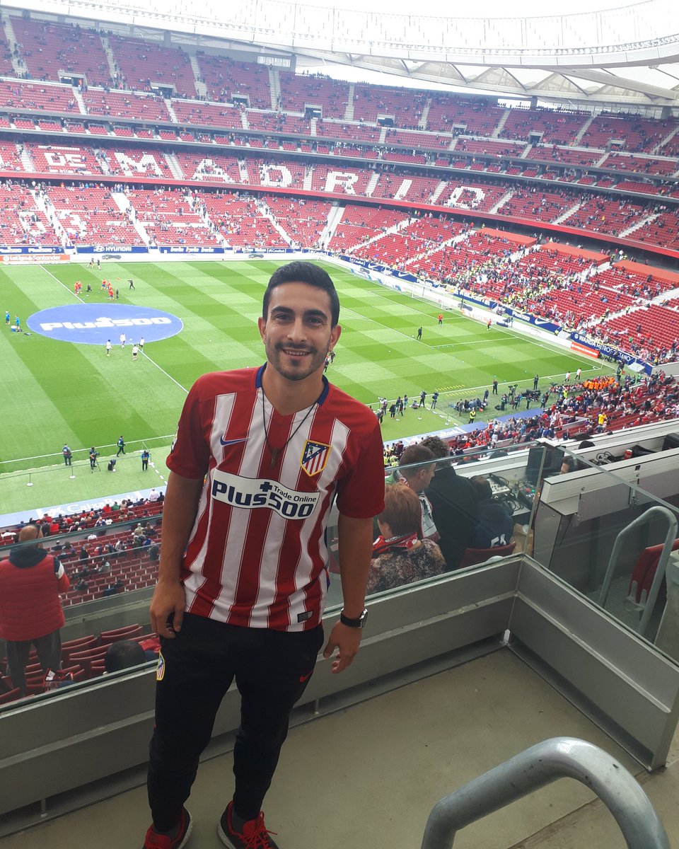 Carlos Rodríguez ∞ tweet media