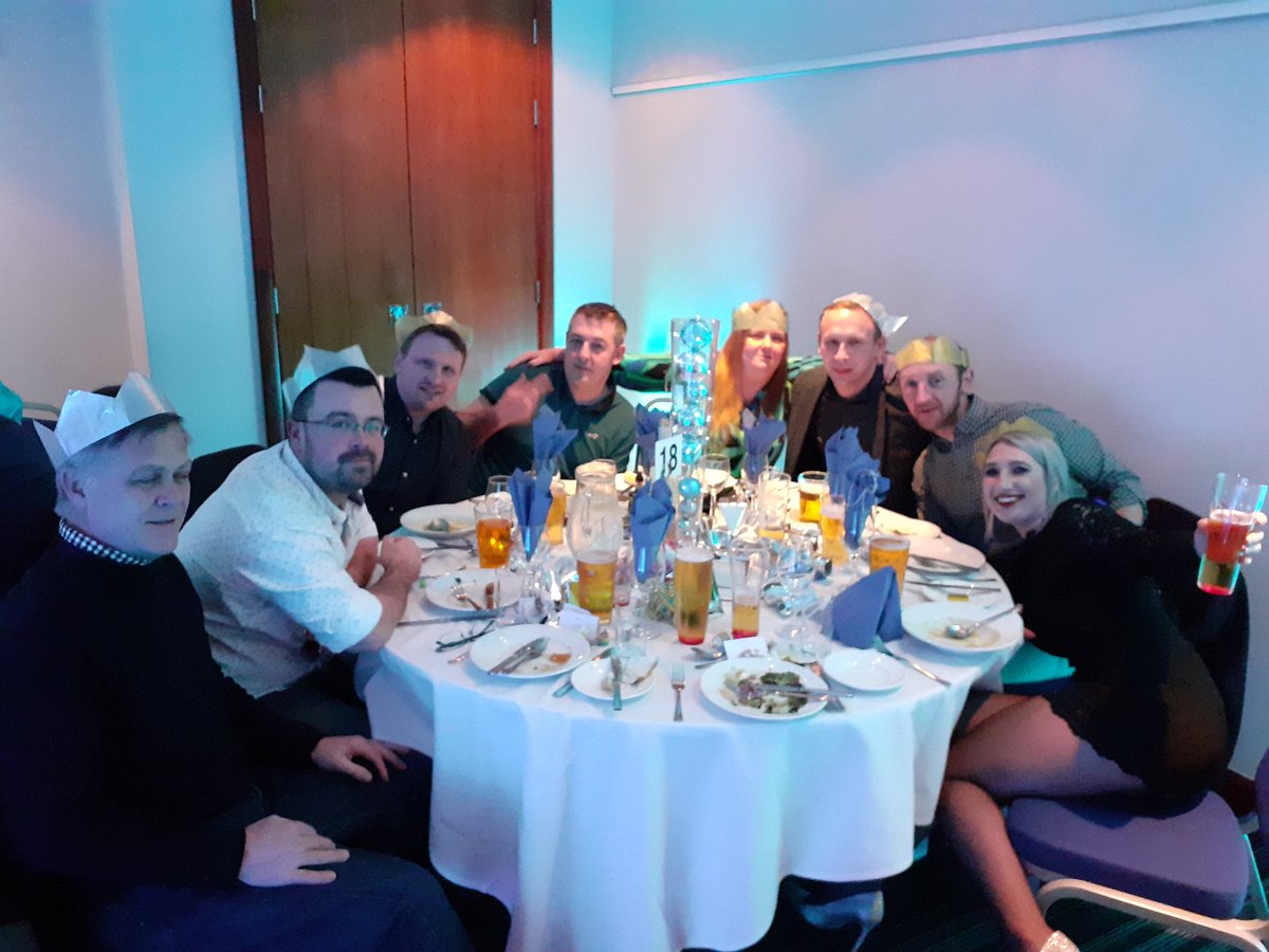 <a href="/PaulCoop9/">Paul Coop</a> <a href="/Petrolheadnelly/">Neil Williams</a> <a href="/MStawnicka/">Magdalena Stawnicka</a> <a href="/cazfoster72/">Caroline Foster</a> @StephWa93259174 <a href="/coop_food/">Your Coop Food</a> great week for Area SO0306 time together and helping others