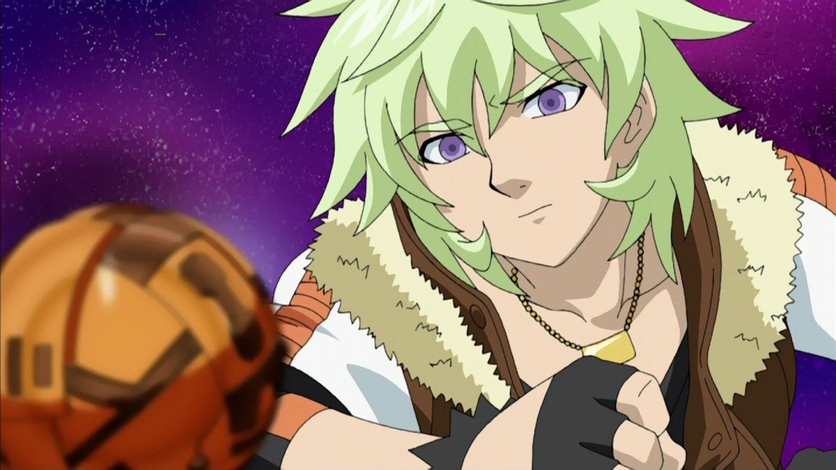 影綺 爆丸バトルブローラーズ ニューヴェストロイアは イケメンが多いです 是非観て下さい 2期のnv ニューヴェストロイア から観ても 話は分かります とにかくイケメン多いんです 爆丸好きな人と繋がりたい 爆丸nv好きな人と繋がりたい