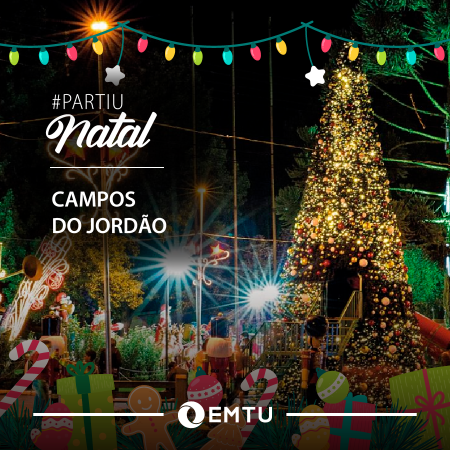 EMTU/SP on Twitter: EMTU/SP on Twitter: