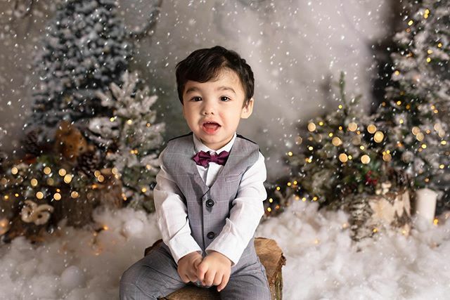 ☺️Bec✨ tweet media