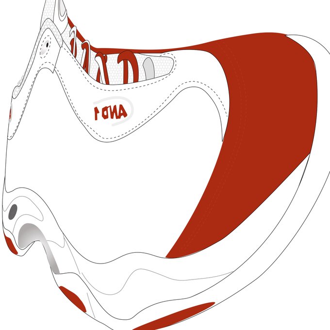 バッシュデザインのtwitterイラスト検索結果 古い順