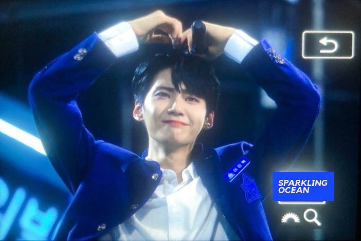 crycry_pretty's tweet photo. 60. 이진혁

주접 엄청 길게 써주셔서 사진으로 넣겠습니다! https://t.co/WAWV0Oggjz