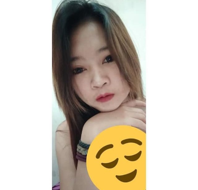 Ichamia2's tweet photo. Open vcs berbayar Real sampe malem yah say💋
WA : 083843025748
Vcs 100k perjam 
50k 30 mnit
Yuk yang entar malem minggunya ga ada yang nemenin langsung whatsap aja ya😘
#vcscolmek #vcssangek #vcswhatapps #vcsbugil #vcsberbayar #vcscroot #vcsreal #RealAngel #vcstrusted #vcsyuk https://t.co/HazNiV2bum
