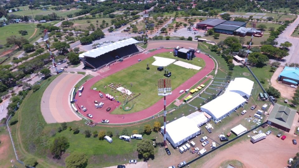 mapungubwe2019's tweet photo. Hope you bought your ticket 💃🏾🔥🍾💃🏾🔥🍾💃🏾🔥🍾💃🏾🔥🍾💃🏾🔥🍾💃🏾🔥 you don’t want to miss this one #mapungubweartsfestival2019 https://t.co/iOsVkBF6dM