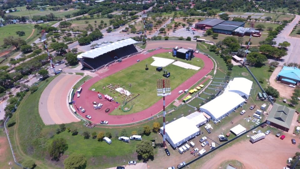 mapungubwe2019's tweet photo. Hope you bought your ticket 💃🏾🔥🍾💃🏾🔥🍾💃🏾🔥🍾💃🏾🔥🍾💃🏾🔥🍾💃🏾🔥 you don’t want to miss this one #mapungubweartsfestival2019 https://t.co/iOsVkBF6dM