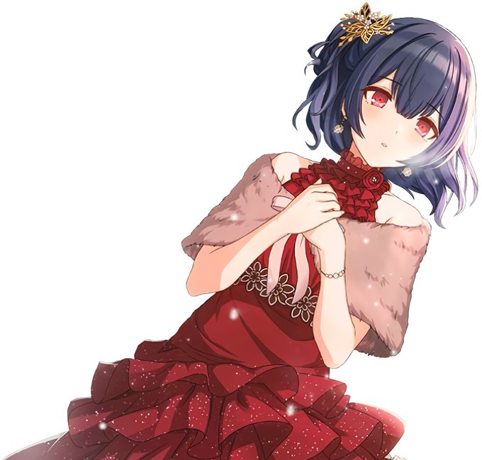 透過素材のtwitterイラスト検索結果 透過素材のtwitterイラスト検索結果