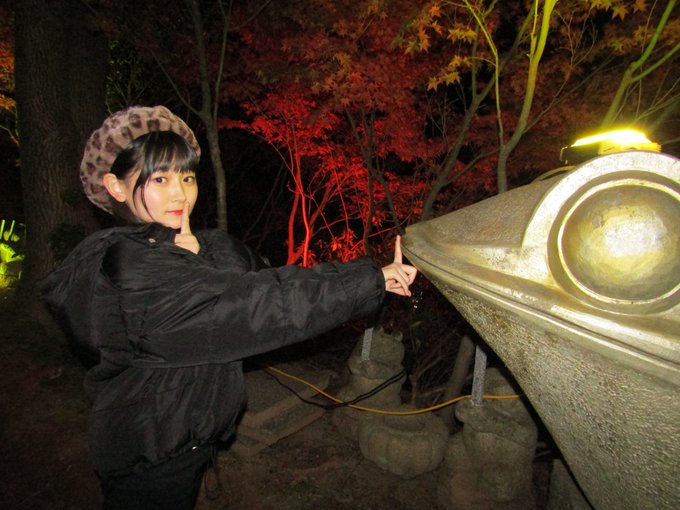 Twitterのコスプレ画像37