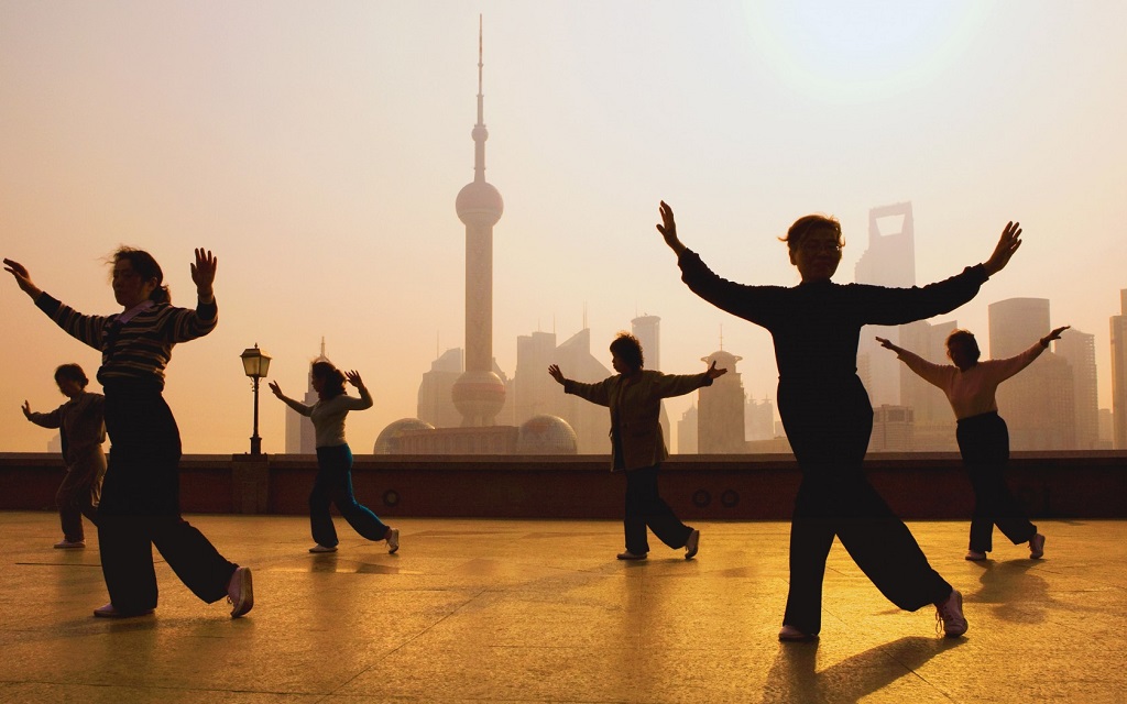 Cухожильная гимнастика ицзиньцзин. #Цигун #Фитнес

Подробнее wellnesspraxis.com/gimnastika-tsi…