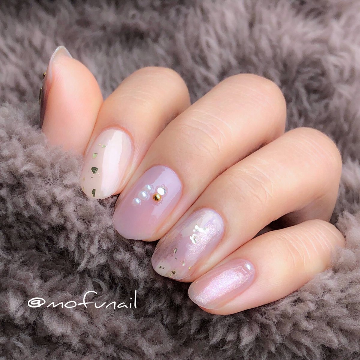 もふnail A Twitter なうネイルミ ㅿ ミ ネイルホリックとしずくネイルシールの簡単ニュアンスネイル ネイルホリックは本当 乾きも速いし 色味めっちゃ豊富だし絶妙だしで最高 セルフネイル ニュアンスネイル しずくネイルシール ネイルホリック もふnail A Twitter なうネイルミ ㅿ ミ ネイルホリックとしずくネイルシールの簡単ニュアンスネイル ネイルホリックは本当 乾きも速いし 色味めっちゃ豊富だし絶妙だしで最高 セルフネイル ニュアンスネイル しずくネイルシール ネイルホリック