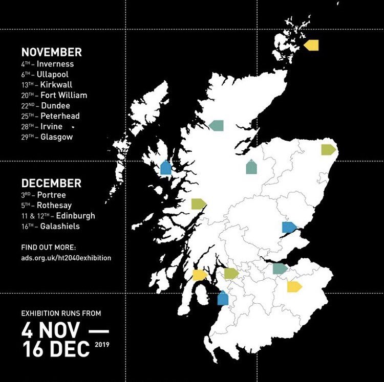 VoicesLives's tweet photo. 12th (and final) Destination | Galashiels | this coming Monday between 12 noon - 4:30pm at the Focus Centre.... drop in at anytime!! We hope to see as many of you as possible! Come tell us the future you want to see!!!!! https://t.co/j8chkO3K7T
