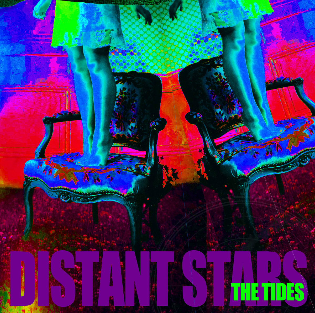 Darkwave / Post-Punk project Distant Stars releases new album "The Tides" via Detonic Recordings. 
tinyurl.com/sw9tqo2 #darkwave #postpunk #distantstars #detonicrecordings #thetides <a href="/stars_distant/">Distant Stars</a>