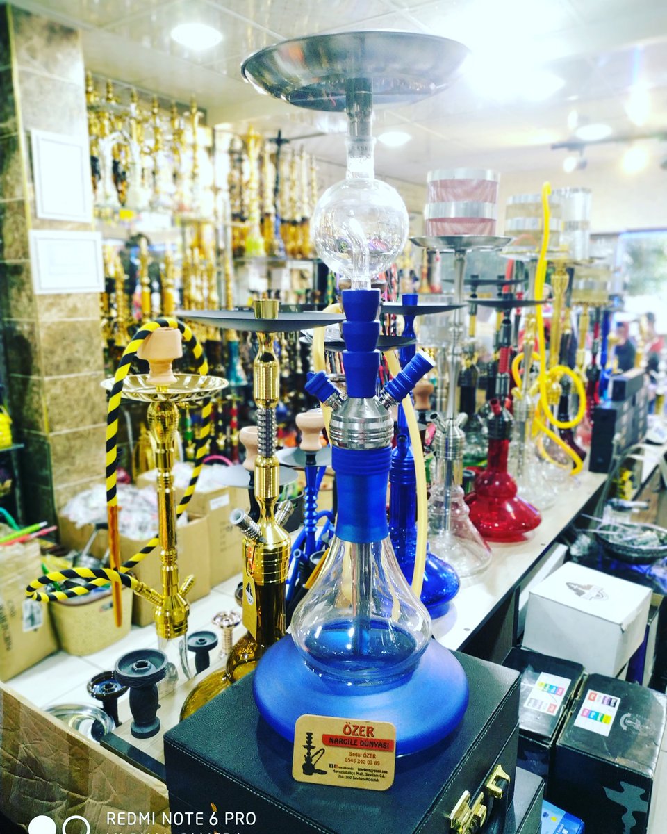 #özernargiledunyasi 
81 ile kargomuz vardır fiyat Dm.
#adanali #adanamerkez #tbt #istanbul #vscoturkey #vsco #igersturkey #adana #style #fashion #nargilem #blogger #photography #moscow #nargilekeyfi #marpuç #photographer #özernargiledunyasi  #selfie #hookah #turkey #izmir #hookah