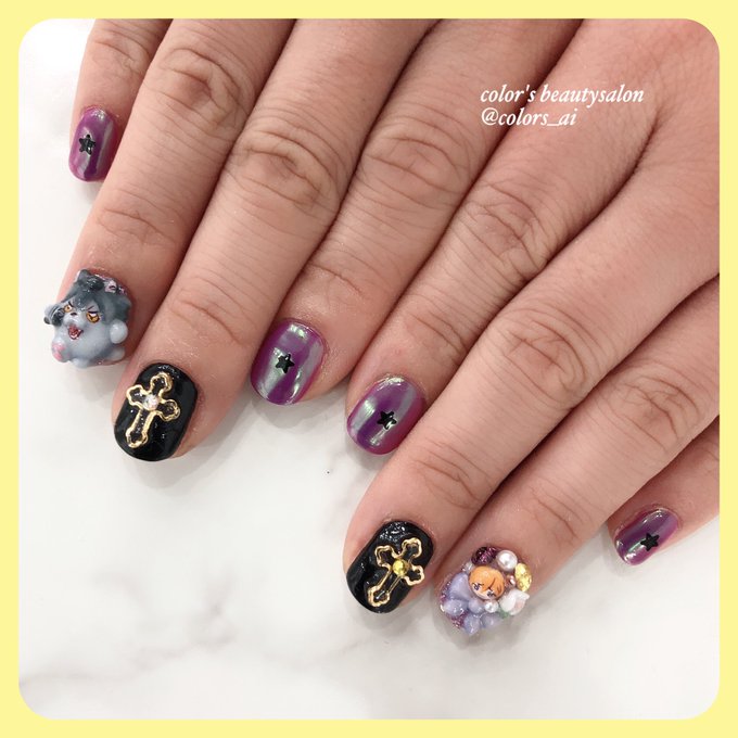 Color Sすずきあいさん の人気ツイート 14 Whotwi グラフィカルtwitter分析 Color Sすずきあいさん の人気ツイート 14 Whotwi グラフィカルtwitter分析