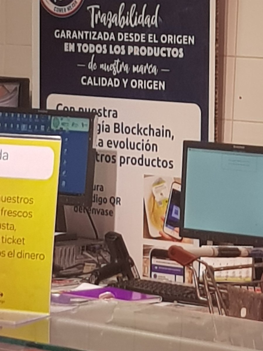 NEOENMATRIX's tweet photo. @mvidallopez lo que nos contaste, humo? https://t.co/vGg4wtfGq7