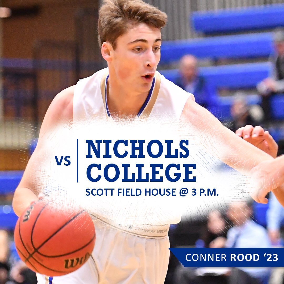 HamCollMBBall's tweet photo. https://t.co/Nlzf1D6p9s