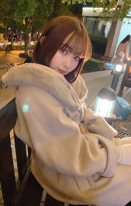 コスプレイヤーりなしぃのTwitter画像36